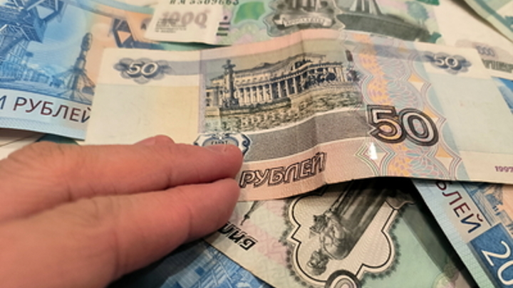 Белоруссия стала четвертым по значимости торговым партнёром России