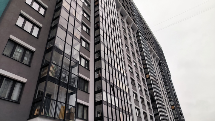 Не попадать в кабалу: Володин предложил детальнее проработать вопрос льготной ипотеки