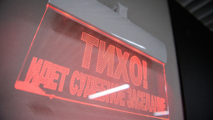 Знаток телепрограммы Что? Где? Когда? Ровшан Аскеров* задолжал судебным приставам