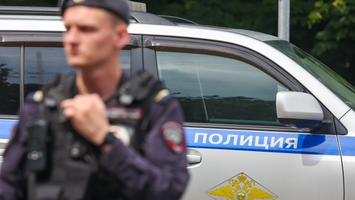 Полицейским поднимут зарплаты. Но это не всё. Подполковник рассказал о более серьёзной мотивации