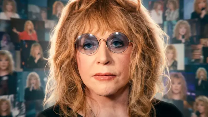 Пугачёву в Москве ждёт суд: За доносчика придётся проспонсировать русских бойцов