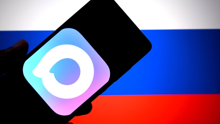 Раскрыта статистика по Max: Число пользователей приближается к 40 миллионам