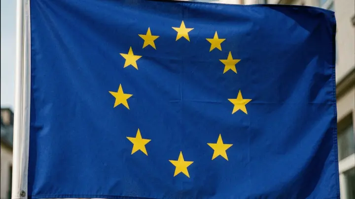 Идею расширения ЕС на Америку встретили со смехом