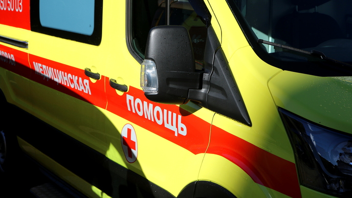 Стало известно, кто мог стоять за покушением на Царёва в Ялте