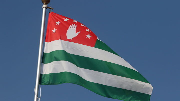 После конфликта с Россией Абхазия дошла до ручки. Убивают депутатов