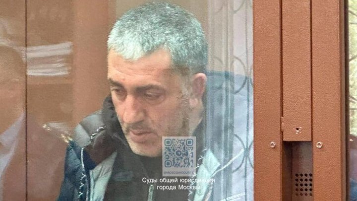 Адвокат кубанского бизнесмена требует допросить супругу генерала Кузнецова