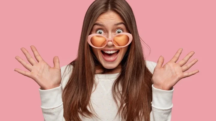 Здесь реально, как в фильмах!: Такого в России не встретишь. Русская попала в американскую больницу и до сих пор не может прийти в себя