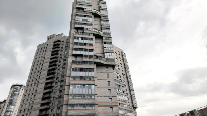 В России сделки с недвижимостью станут безопаснее: Меняются правила единого реестра