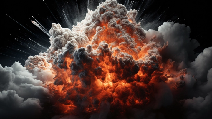 Киев снова показывает свою сущность: В Кремле прокомментировали смертельный теракт в Балашихе