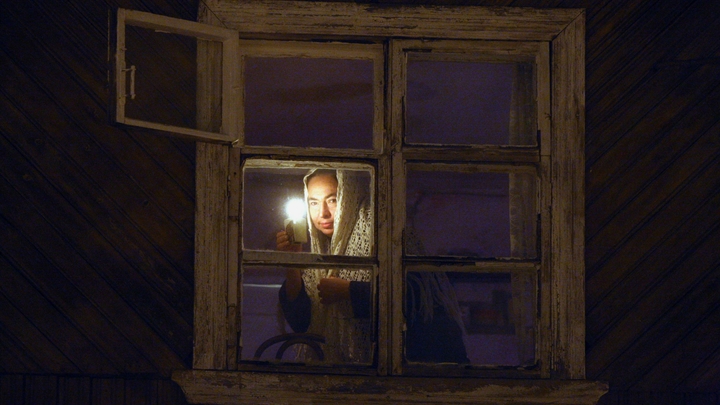 В Краснодаре из-за жары почти 10 тысяч человек остались без света