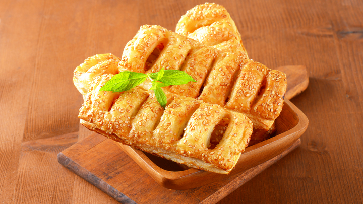 Страшнее жира и сахара? Эндокринолог рассказала, что исключают из своего рациона звёзды