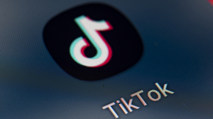 “Гражданами России” могут стать ещё 332 млн человек: Спасибо, TikTok