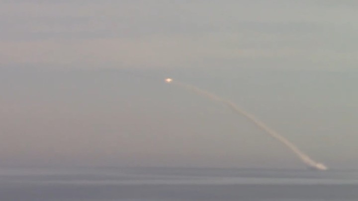 Удар по бункеру в Киеве. Супероружие России в действии? Отвечаем, не забывая о Залужном