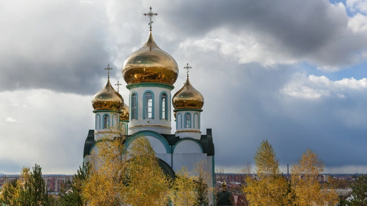 Осия Колесник 30 октября: что можно и нельзя делать в этот день