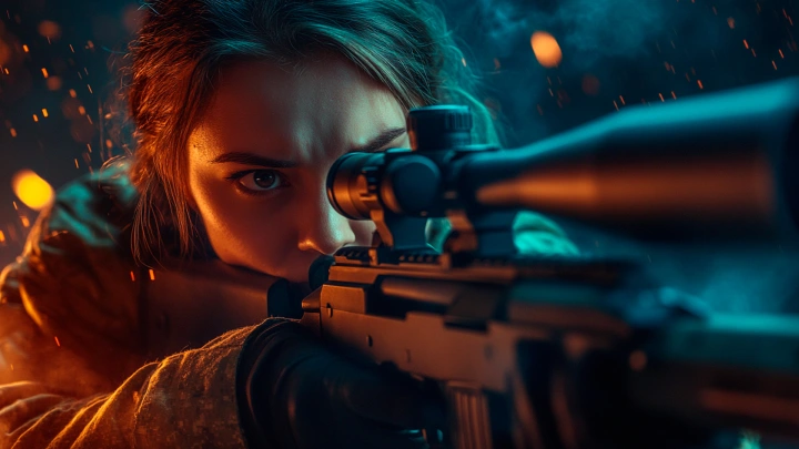 Идут, чтоб мужа не забрали: Эксперт раскрыла подробности мобилизации на Украине