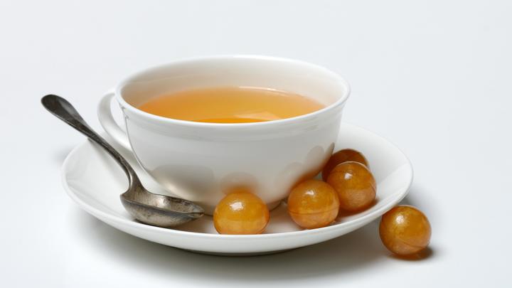 Чай после обеда? Забудьте! Названы три безобидные привычки, разрушающие организм