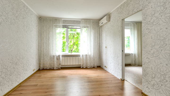 Центробанк предлагает брать квартиру в лизинг вместо ипотеки: кому это будет доступно и выгодно