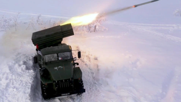 Словакия хочет поживиться на танках для Украины: У Киева попросили trade-in