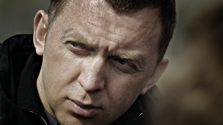 Миллиардер из Forbes посчитал деньги простых людей: На грани выживания