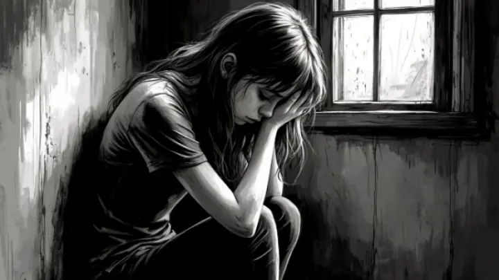 Десятки русских оказались в рабстве: Что известно о ситуации Десятки русских оказались в рабстве: Что известно о ситуации