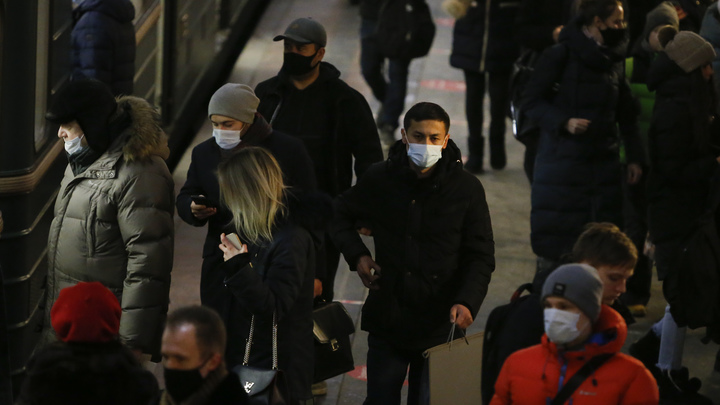 Худейте правильно! Врач объяснила неожиданное появление неприятного запаха изо рта