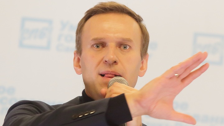 Война на уничтожение: удары по России начались с ФСБ?