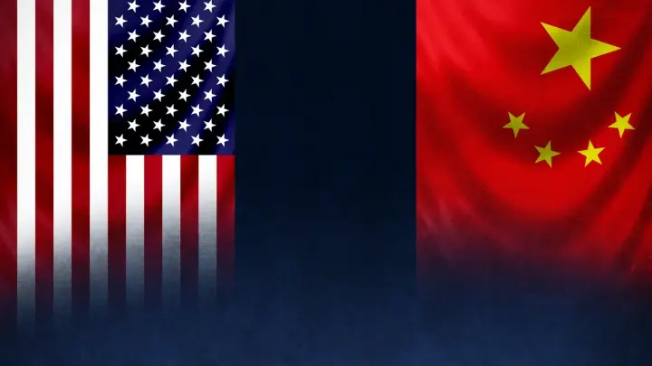 Иран — только начало? Эксперты предупредили о риске прямого столкновения США и Китая