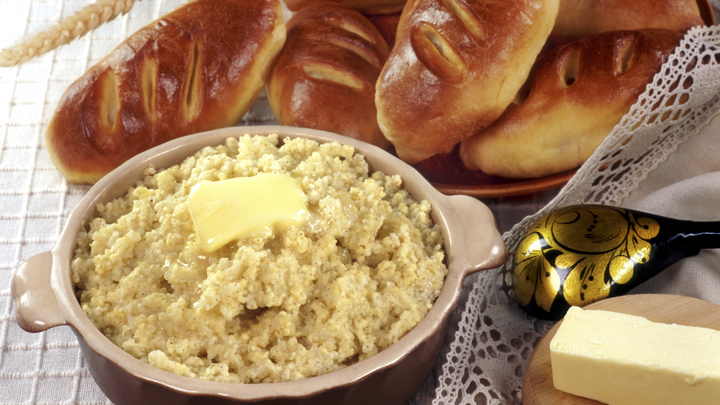 Диетолог указала на опасность каши: Распознать вредный продукт легко по упаковке