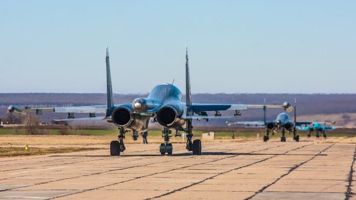 Нижегородский аэропорт намеревается получить для развития 40 га земли