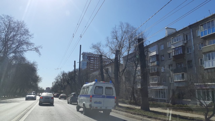 Следком возбудил уголовное дело из-за выселения детей из России из турецкого лагеря в Анталье