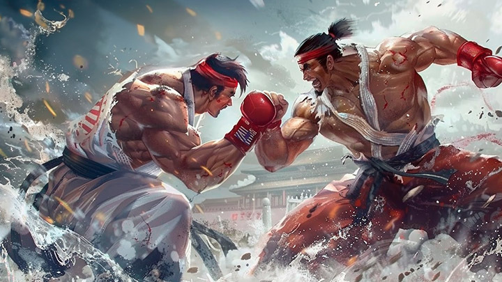 Оплеухи Западу налево и направо: Пять тезисов китайского министра в Мюнхене