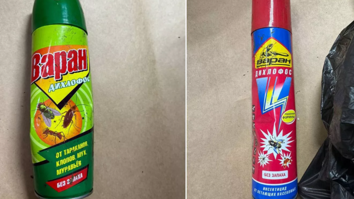 Названа причина смерти детей в Красноярском крае. Это не пельмени