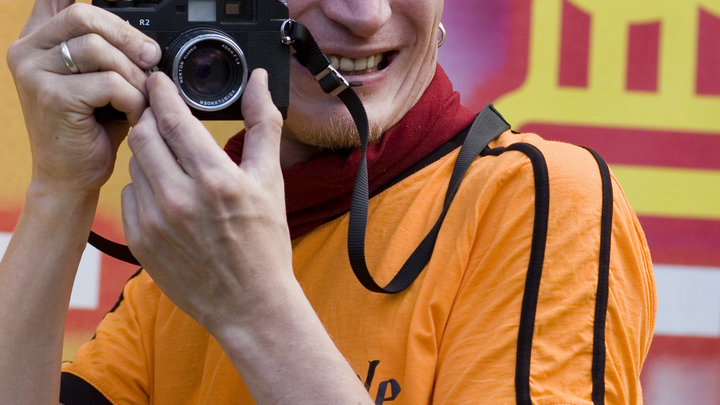 Почему Tequilajazzz временно прекратят выступать