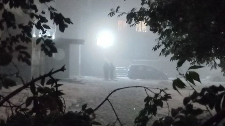 Четверо пропавших без вести жителей Кузбасса найдены мертвыми