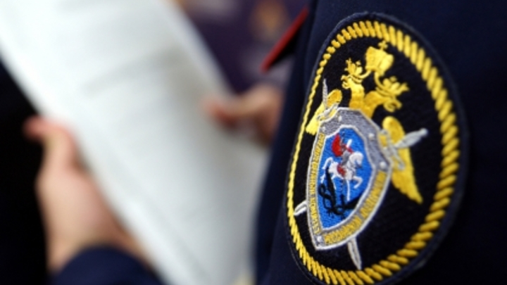 В Новороссийске сотрудник линейного отделения полиции отказался от взятки в 15 тысяч рублей