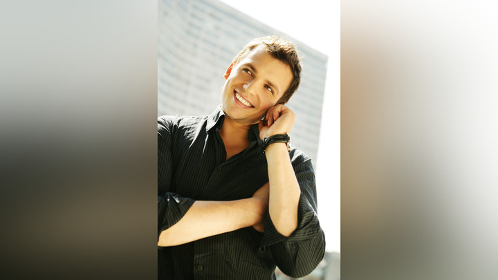 У этой боли нет границ: жена актера Алексея Янина подтвердила смерть мужа