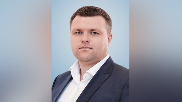 Биография Сергея Каршкова: что известно об умершем основателе 1xBet