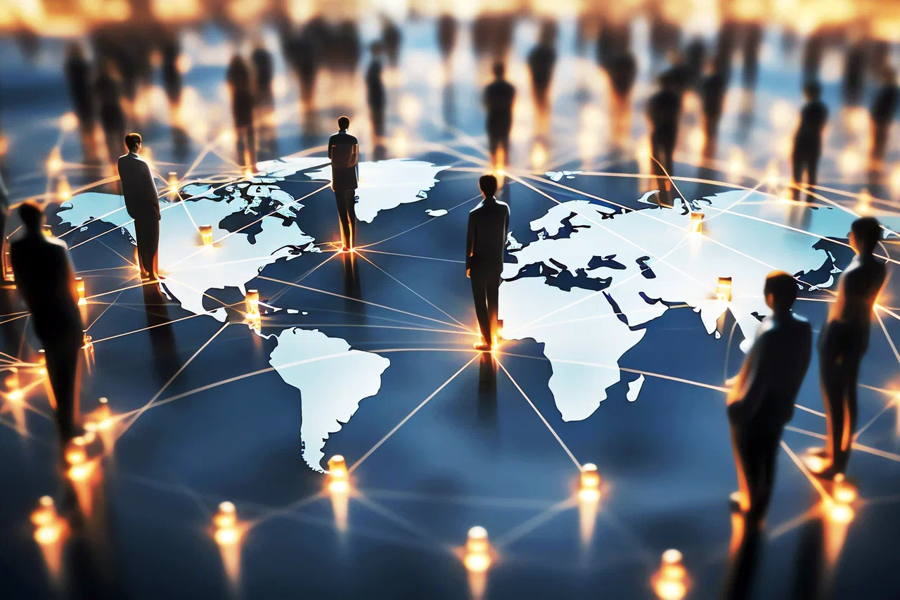 Вторая волна чисток, реакция Путина на отход войск Лукашенко, скандал в Мариуполе: Главное за ночь и утро 22 июля