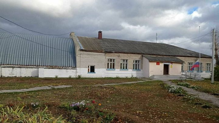 В Самарской области прокуратура проводит проверку информации об обмороке учащихся в школе