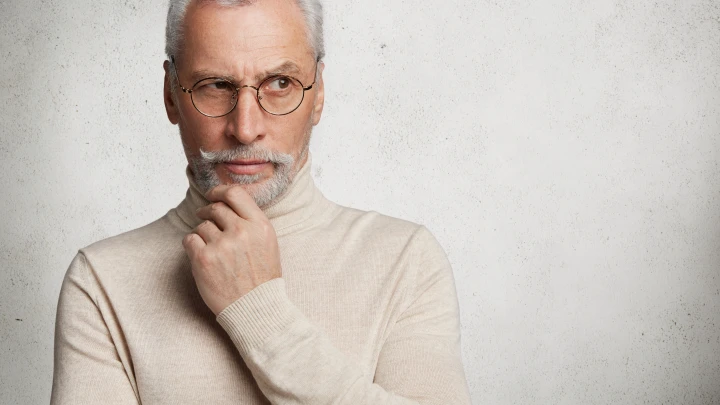 Новые правила выхода на пенсию: Что изменится в 2025 году?