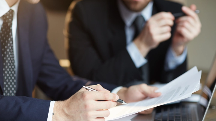 Залужного американцы вычеркнули: Так на кого будут менять Зеленского и почему?