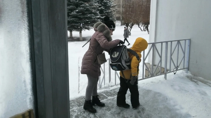 Гаспарян: школьников, промышляющих буллингом, надо отправлять в спецучреждения