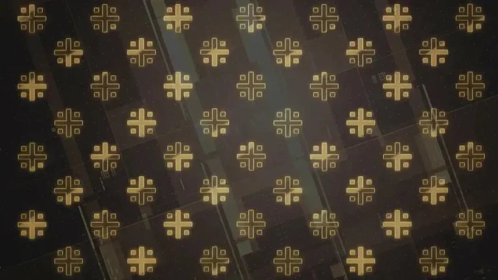 Москва отказывается от курьеров на мощных велосипедах и элетросамокатах: в столице ужесточают правила для доставщиков