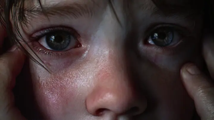 Самая жестокая — Елена Зеленская: Сложно поверить, но факты говорят за себя Самая жестокая — Елена Зеленская: Сложно поверить, но факты говорят за себя