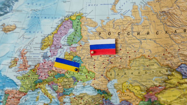 Никакой войны не было: Лукашенко доказал американцам, почему Крым – часть России