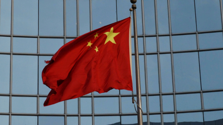 Запад в негодовании: Китай призывает отказаться от пропаганды в поддержку Украины