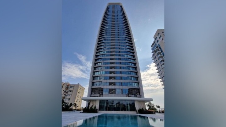 Стало известно, как выглядят элитные апартаменты Аллы Пугачевой на Кипре