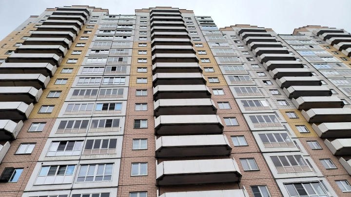 Маугли из Краснодара: как 8-летний мальчик годами жил в заточении на балконе