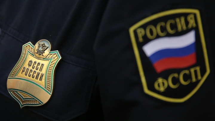 Обман от лица судебных приставов: новую схему придумали мошенники