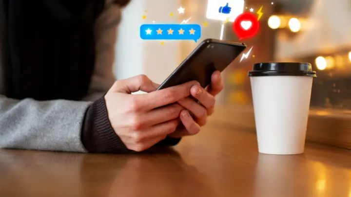 Эксперт Шапкин объяснил, как отличить настоящий отзыв от поддельного